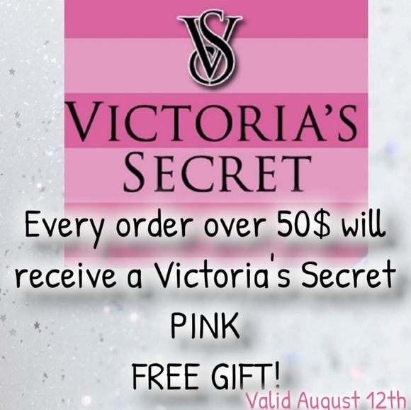 FREE GIFT 🛍 & DISOUNT FRIDAYS 🎉🎉 - Picture 12 of 14